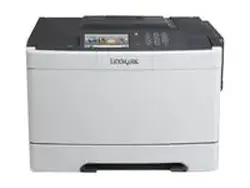 Lexmark-28ET021