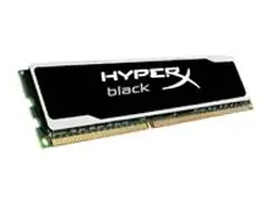 KINGSTON-KHX16C10B1B/8