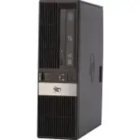 HP-E2L84US#ABA