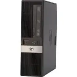 HP-E2L84US#ABA