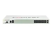 Fortinet-FG-200D-BDL-950-24