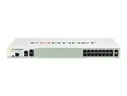 Fortinet-FG-200D-BDL-950-36