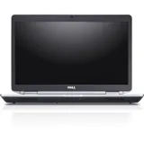 DELL-4694337