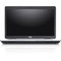 DELL-469-4337