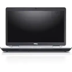 DELL-469-4337