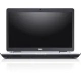 DELL-4694339