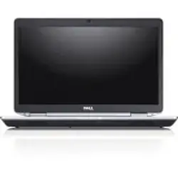 DELL-469-4339