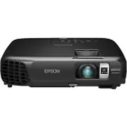 EPSON-V11H550120