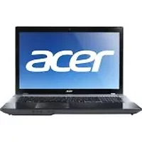 ACER-NX.M31AA.007