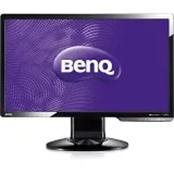 BENQ-GL2023A