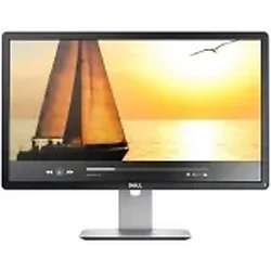 DELL-P2314H-FB-R