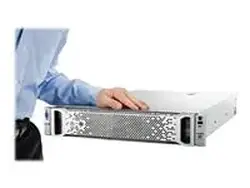 HP-734794-S01
