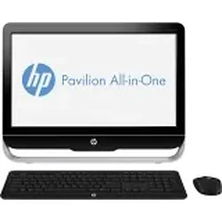 HP-H6U09AA#ABA