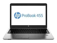 HP-F2P93UT#ABA