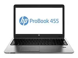 HP-F2P93UT#ABA