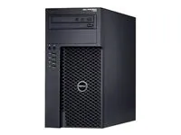 DELL-4693951