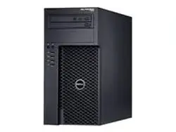 DELL-469-3951