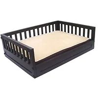 New Age Pet-EHHB102M