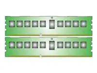 KINGSTON-KTS-SF313LVK2/16G