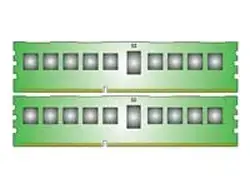 KINGSTON-KTS-SF313LVK2/16G