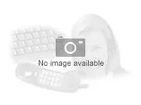 Fortinet-FC10-00116-311-02-24