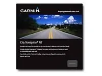 Garmin-010-11548-00