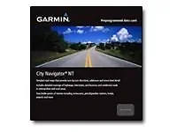 Garmin-010-11565-00