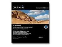 Garmin-010-C1053-00