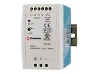 COMTROL CORP-32122-4