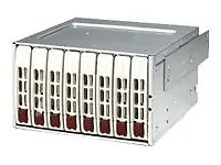 Supermicro-CSE-M28E1