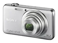 SONY-DSC-WX50/SC