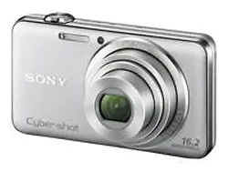 SONY-DSC-WX50/SC
