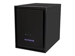NETGEAR-EDA500-100NAS