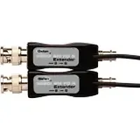 Gefen-EXT-3GSDI-FOSM