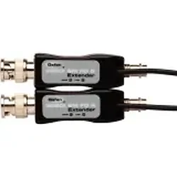 Gefen-EXT-3GSDI-FOSM