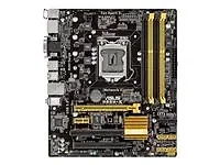 ASUS-90MB0F60-M0AAY0