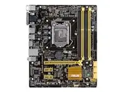 ASUS-B85M-G R2.0