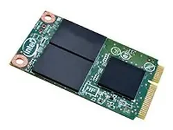Intel-SSDMCEAW240A401
