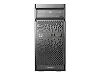 HP-730651-001