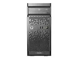 HP-730651-001