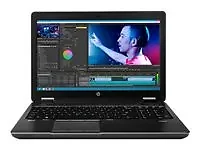 HP-F2P51UT#ABA