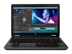 HP-F2P51UT#ABA