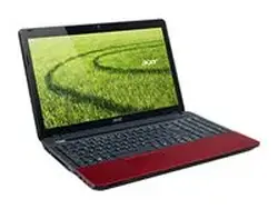 ACER-NX.M96AA.001;E1-431-4404