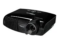 OPTOMA-W401