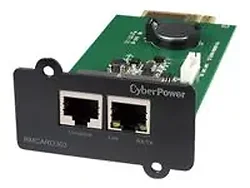 CyberPower-RMCARD303