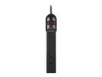 CyberPower CSB606