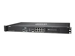SONICWALL-01-SSC-3861
