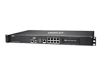 SONICWALL-01-SSC-4275
