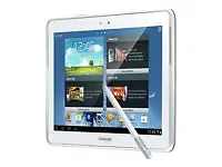 SAMSUNG-SM-P6000ZWVXAR