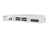 Fortinet-FG-200B-BDL-900-36